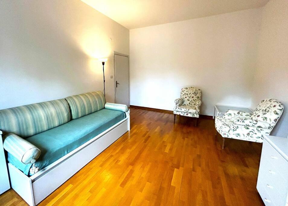 Apartamento Dimora Happy House Florença